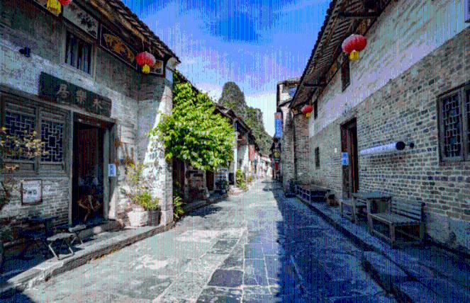 解决问题首选-想象坏人+你还不像呢+坏媳妇可以说吗?有问必答平台